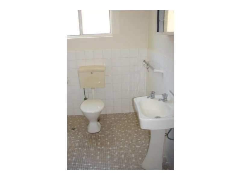 3/187 Gipps Road, Keiraville NSW 2500