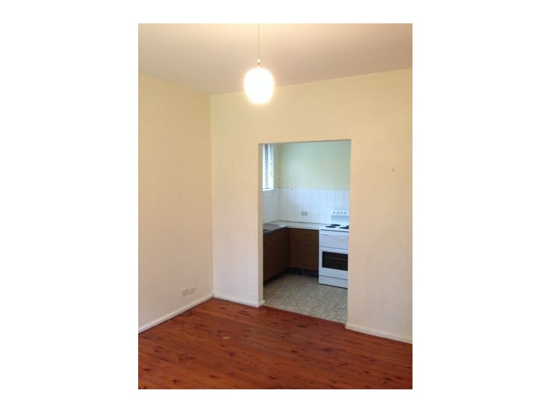 3/187 Gipps Road, Keiraville NSW 2500