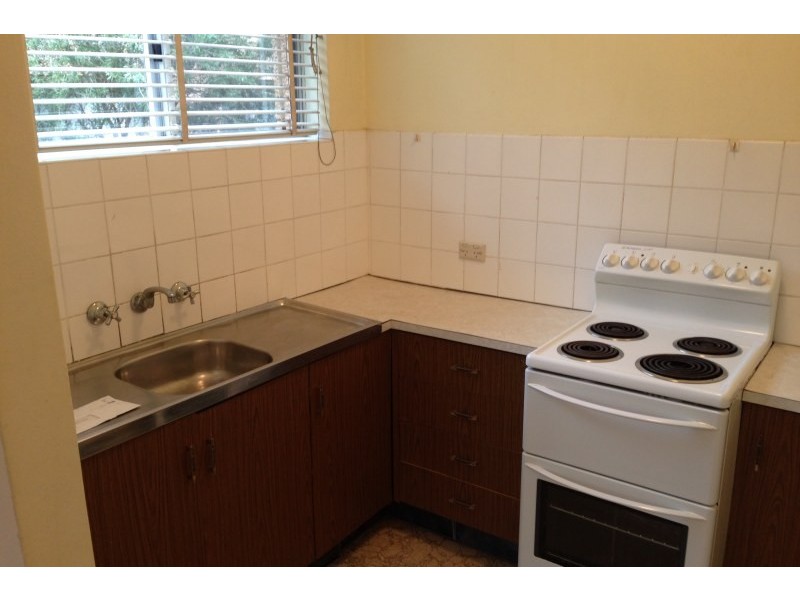 3/187 Gipps Road, Keiraville NSW 2500