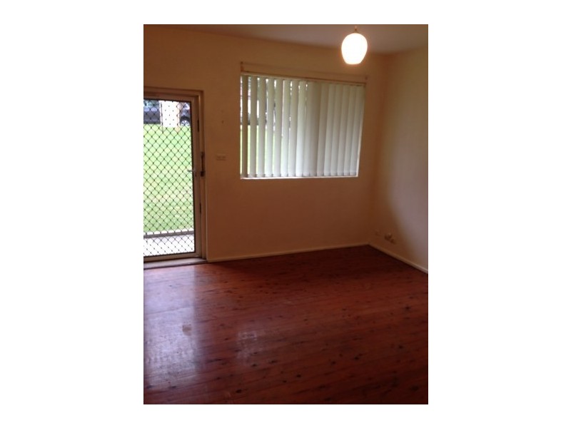 3/187 Gipps Road, Keiraville NSW 2500