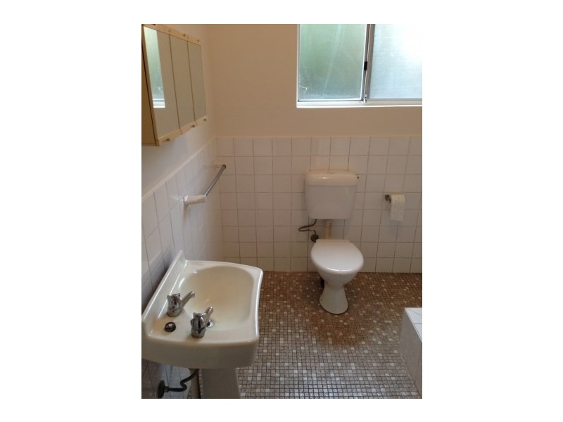 3/187 Gipps Road, Keiraville NSW 2500