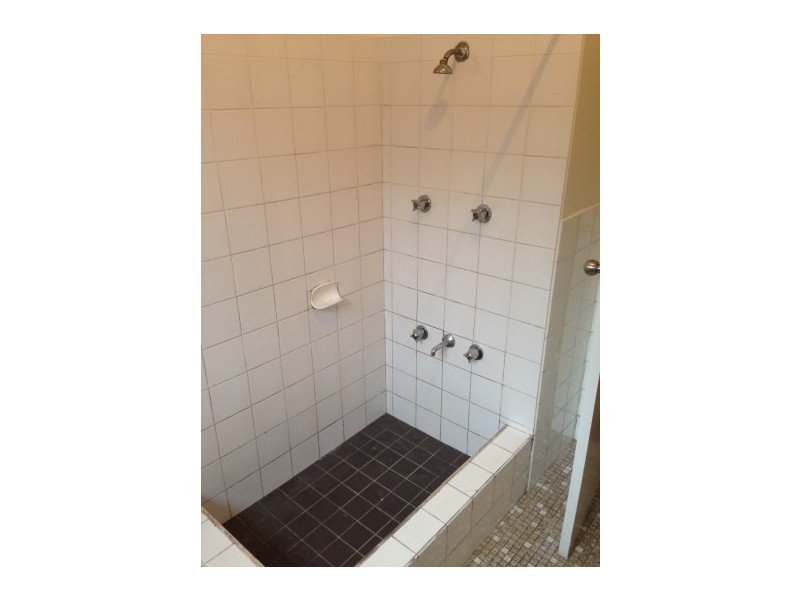 3/187 Gipps Road, Keiraville NSW 2500