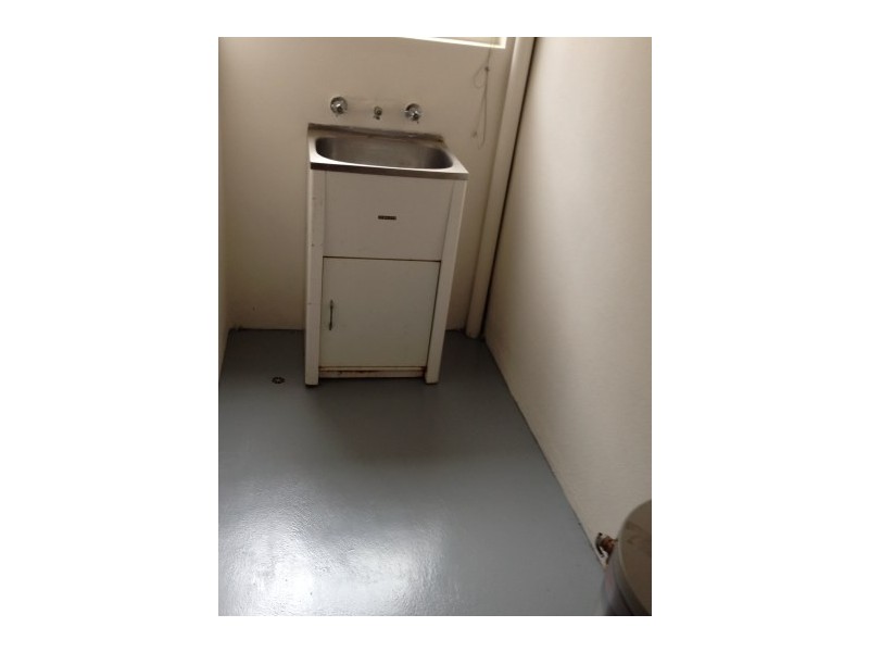 3/187 Gipps Road, Keiraville NSW 2500