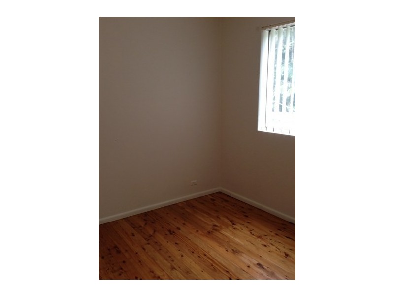 3/187 Gipps Road, Keiraville NSW 2500