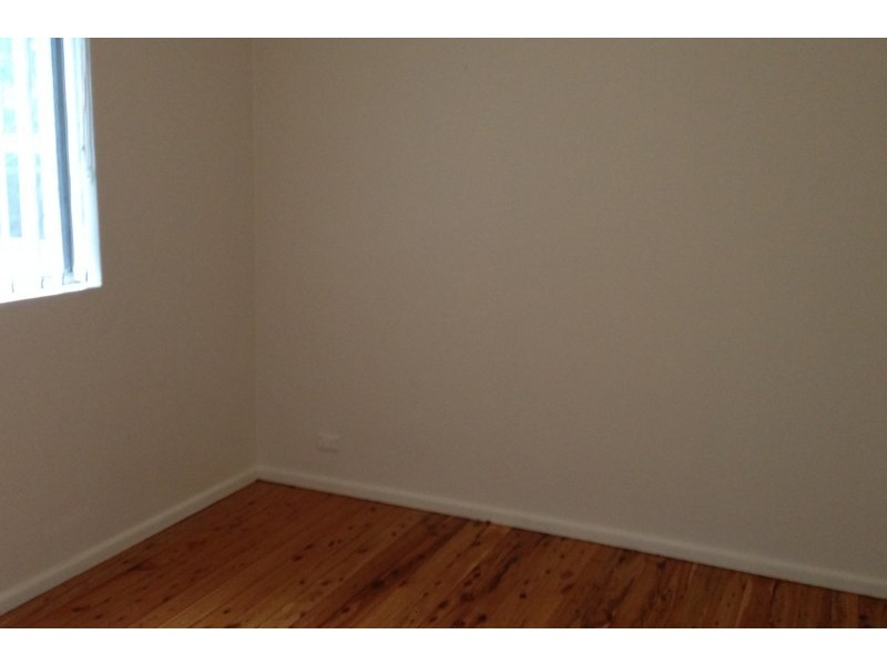 3/187 Gipps Road, Keiraville NSW 2500