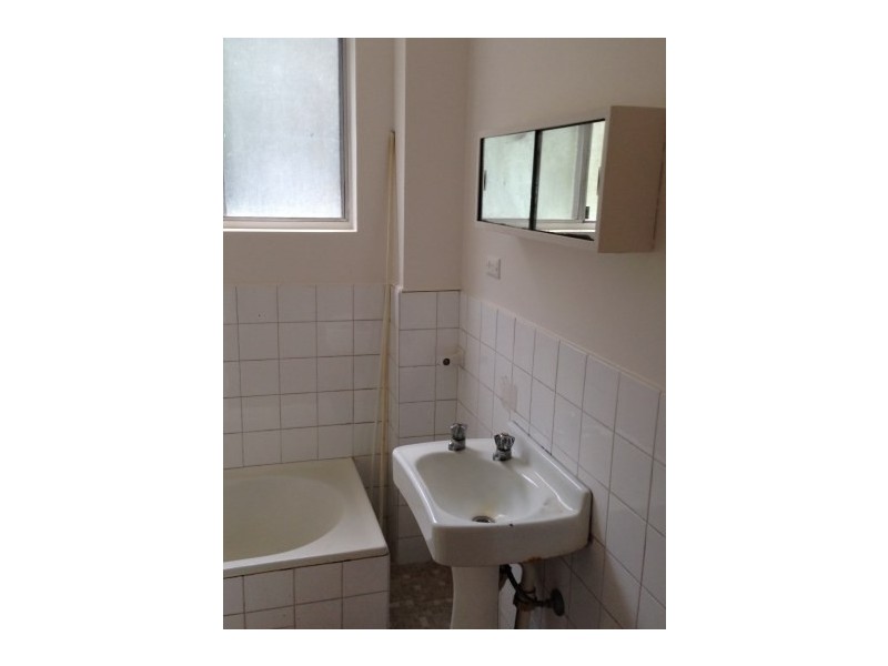 3/187 Gipps Road, Keiraville NSW 2500