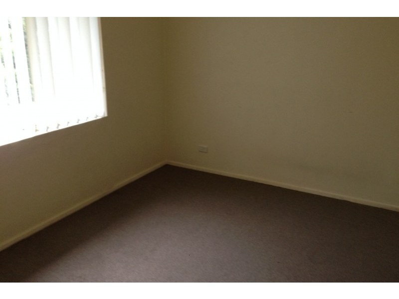 3/187 Gipps Road, Keiraville NSW 2500