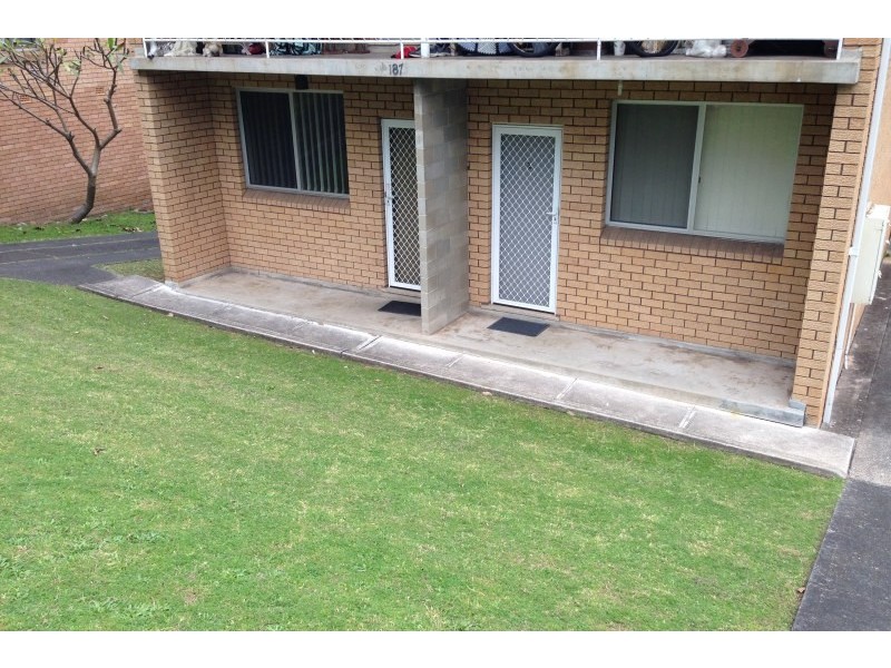 3/187 Gipps Road, Keiraville NSW 2500