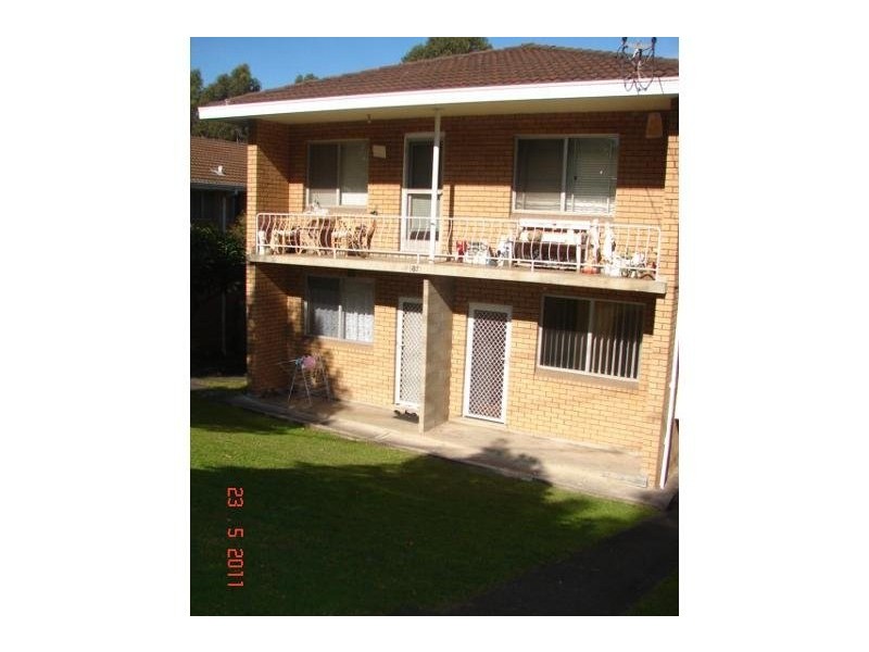 3/187 Gipps Road, Keiraville NSW 2500