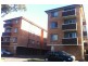 14/18-20 Robinson Street, Wollongong NSW 2500