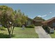 20 Campbell Street, Woonona NSW 2517