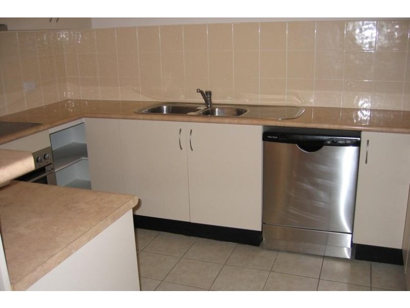 3/21 Market Street, Wollongong NSW 2500