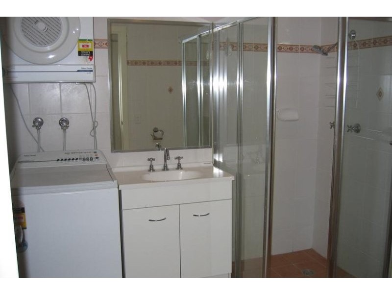 3/21 Market Street, Wollongong NSW 2500