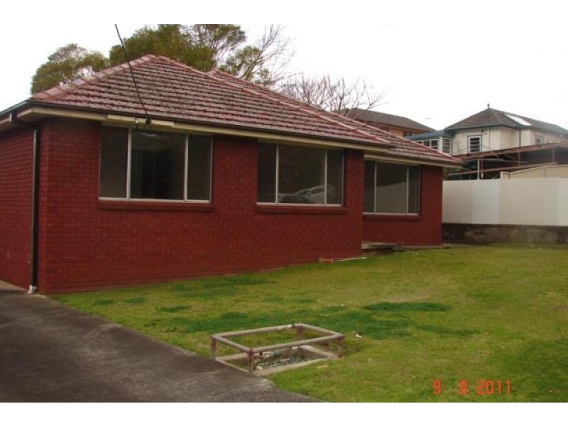 1/53 Rosemont Street, Wollongong West NSW 2500