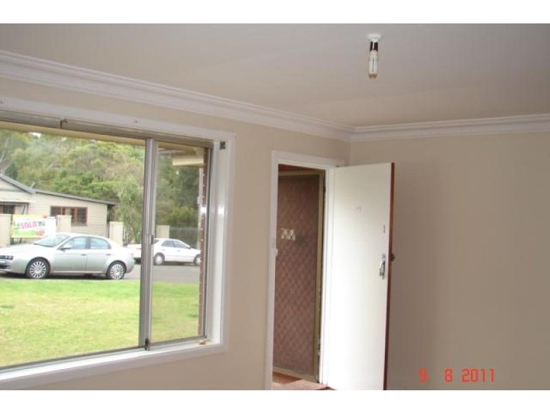 1/53 Rosemont Street, Wollongong West NSW 2500