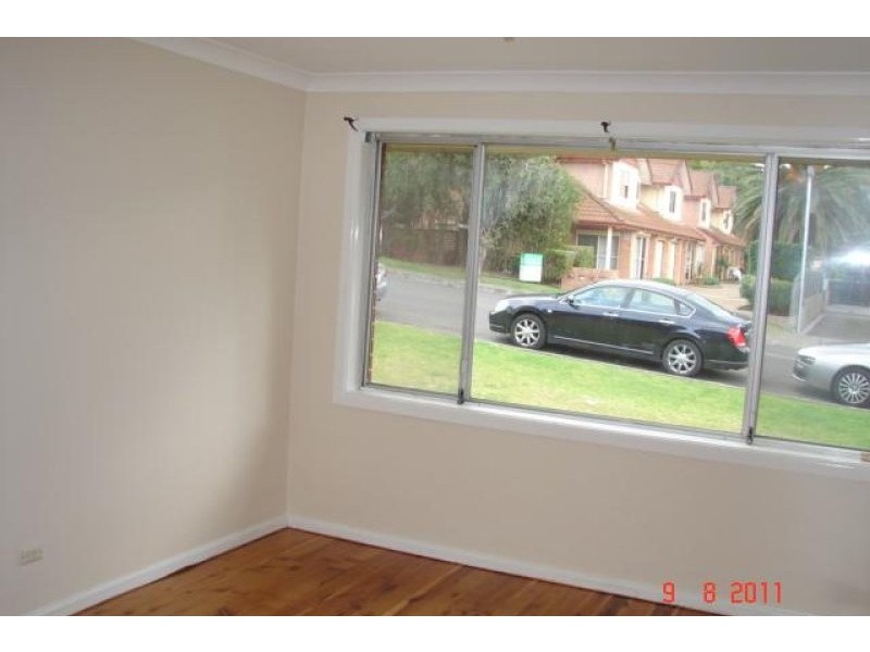 1/53 Rosemont Street, Wollongong West NSW 2500