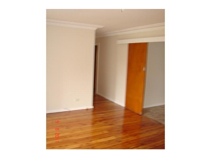 1/53 Rosemont Street, Wollongong West NSW 2500