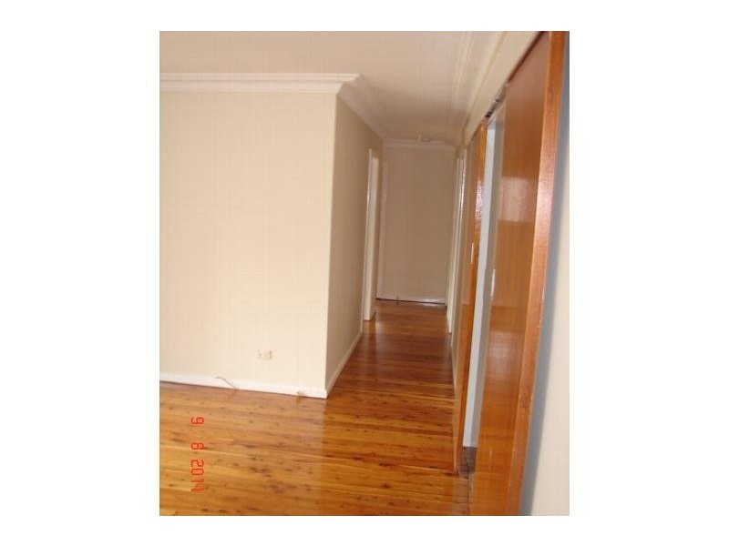 1/53 Rosemont Street, Wollongong West NSW 2500