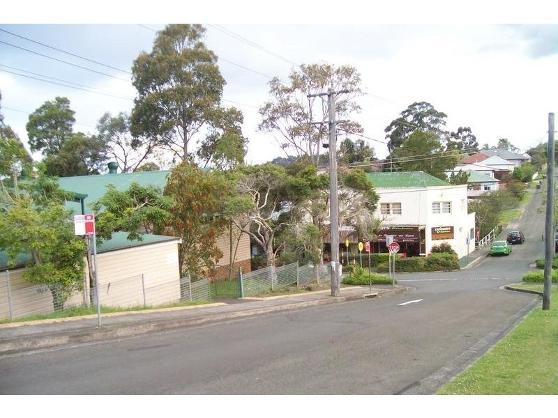 3/42 Grey Street, Keiraville NSW 2500