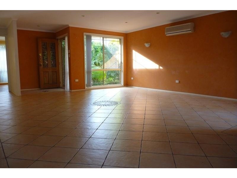 30 Chisholm Road, Warrawong NSW 2502