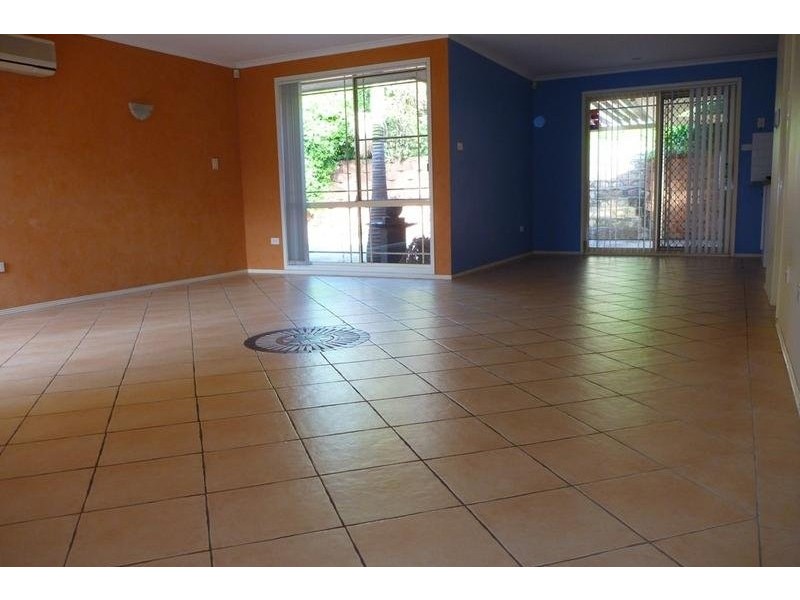 30 Chisholm Road, Warrawong NSW 2502