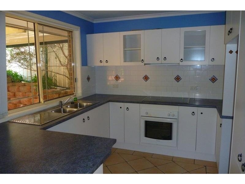 30 Chisholm Road, Warrawong NSW 2502