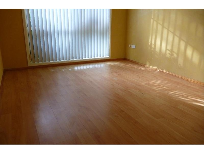 30 Chisholm Road, Warrawong NSW 2502