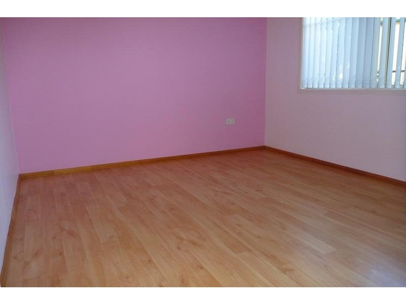 30 Chisholm Road, Warrawong NSW 2502