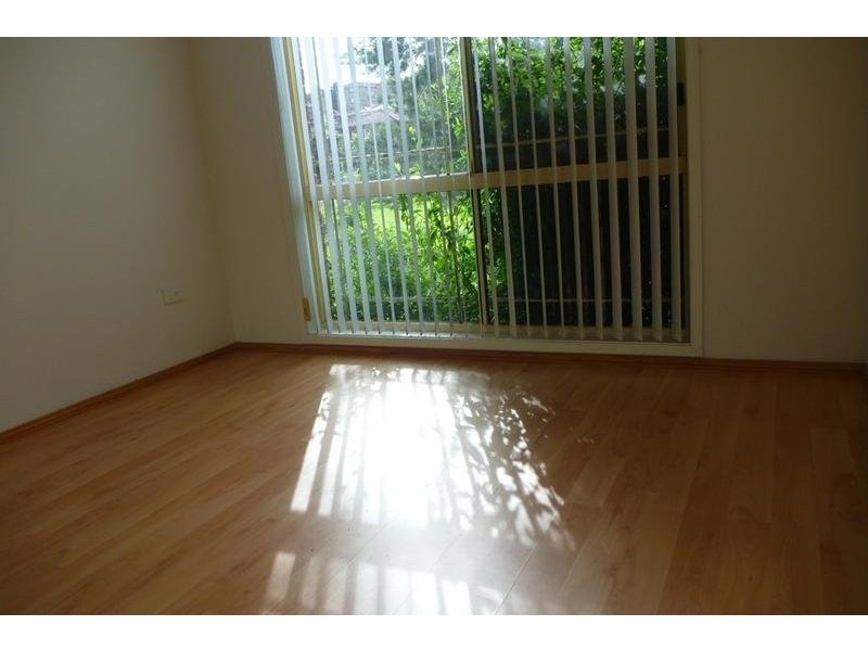 30 Chisholm Road, Warrawong NSW 2502