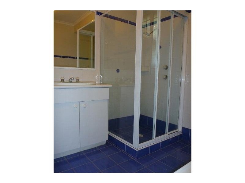 30 Chisholm Road, Warrawong NSW 2502