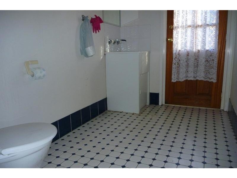 30 Chisholm Road, Warrawong NSW 2502