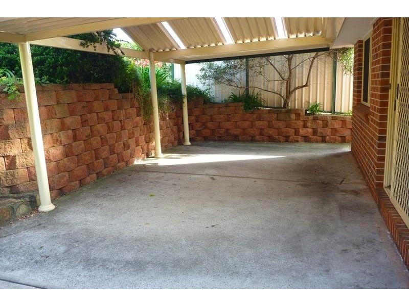 30 Chisholm Road, Warrawong NSW 2502