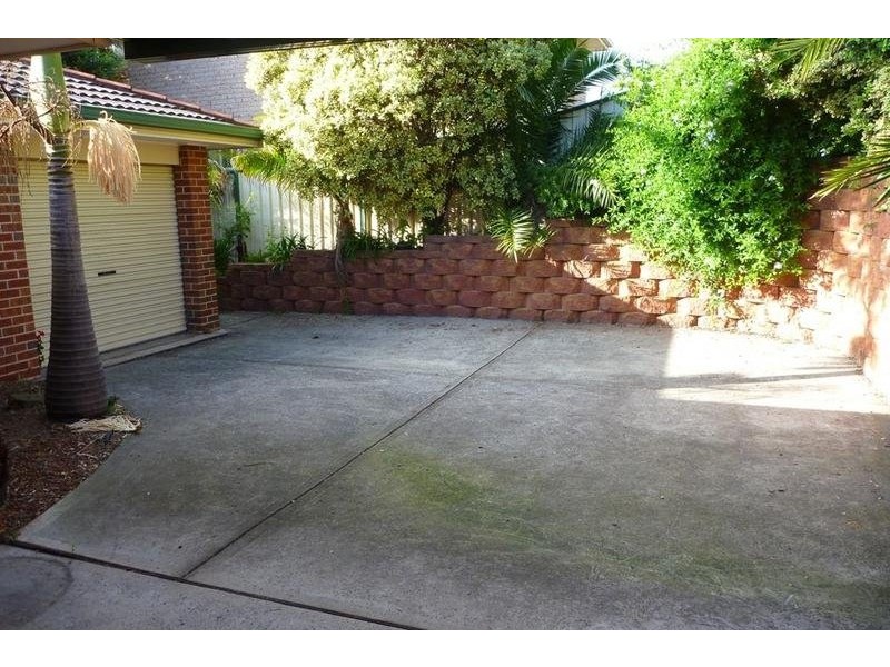 30 Chisholm Road, Warrawong NSW 2502