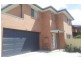 22B Rowland Avenue, Wollongong West NSW 2500