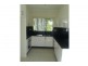 22B Rowland Avenue, Wollongong West NSW 2500