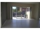 22B Rowland Avenue, Wollongong West NSW 2500