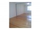22B Rowland Avenue, Wollongong West NSW 2500