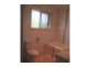 22B Rowland Avenue, Wollongong West NSW 2500