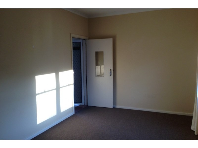 1/46 Beacon Avenue, Bulli NSW 2516