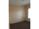 1/46 Beacon Avenue, Bulli NSW 2516
