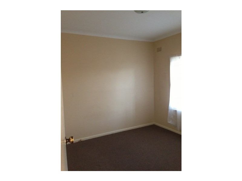 1/46 Beacon Avenue, Bulli NSW 2516