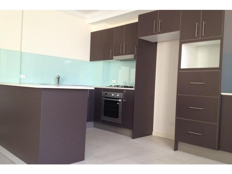 5/26-28 Market Street, Wollongong NSW 2500