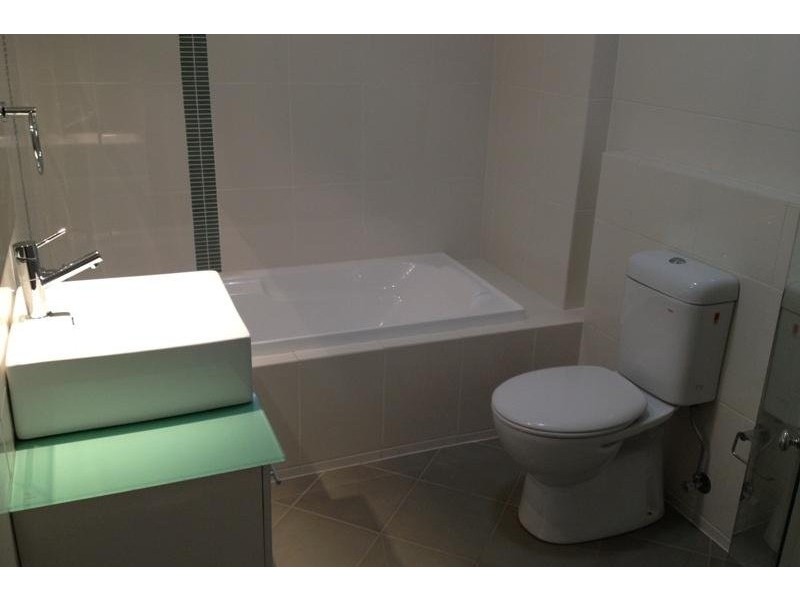 5/26-28 Market Street, Wollongong NSW 2500