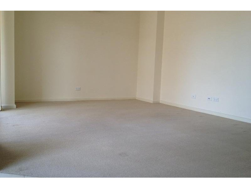 5/26-28 Market Street, Wollongong NSW 2500