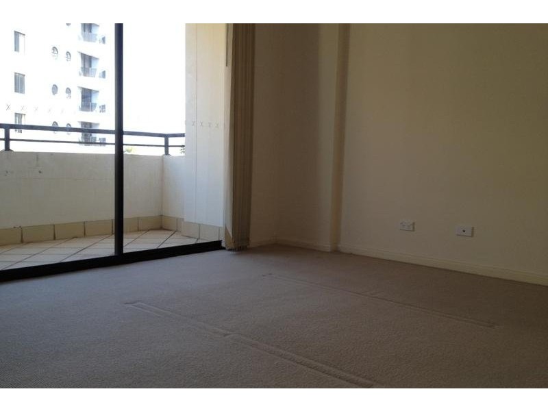 5/26-28 Market Street, Wollongong NSW 2500