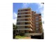 13/26 Church Street, Wollongong NSW 2500