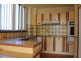 13/26 Church Street, Wollongong NSW 2500