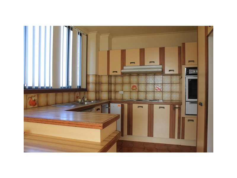 13/26 Church Street, Wollongong NSW 2500