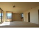 13/26 Church Street, Wollongong NSW 2500