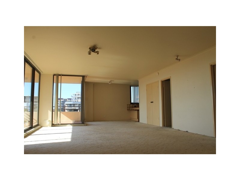 13/26 Church Street, Wollongong NSW 2500